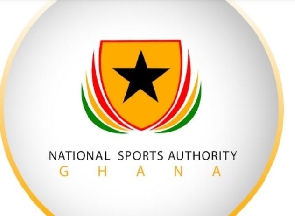 NSA denies links to US$623k World Cup visa allegations