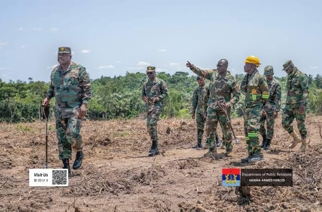 Accra-Kumasi Expressway: Construction scheduled to start in January 2027 – CEO