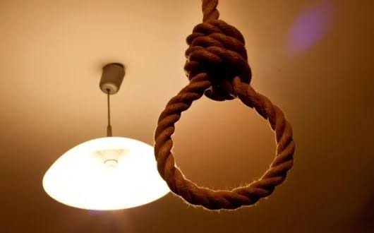 3.8% of Ghanaian adults considered suicide, 2.3% attempted – WHO