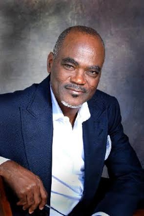 ‘Corruption must be assassinated’ – Citizen Kofi calls for tougher punishment to reset Ghana’s culture