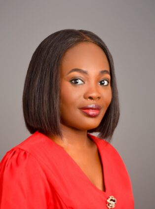 French is speaking; Is Ghana listening?