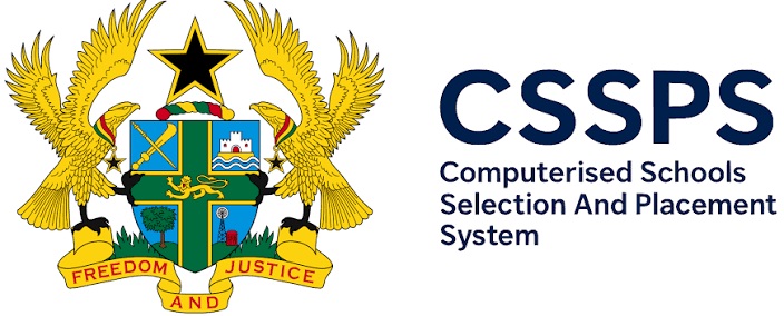 Only 35% of 2026 BECE candidates scored aggregates 6–24 – CSSPS Secretariat