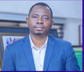 CSSPS: About 55,000 BECE candidates to miss placement over failure in Maths, English