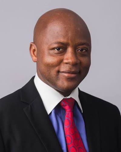 President appoints Dr Abdul-Baasit Aziz-Bamba as acting Value for Money Office Director-General