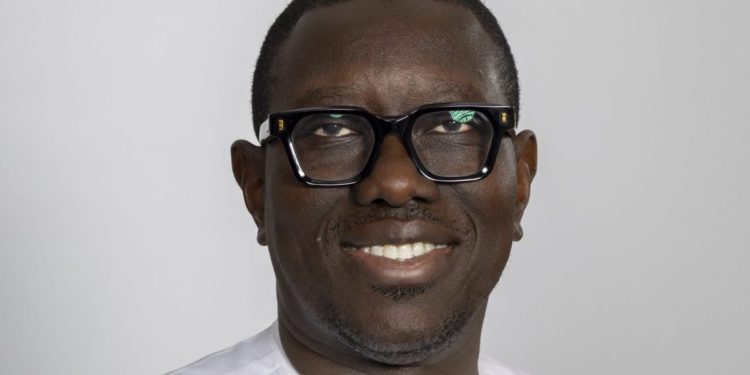 Membership Is Not Strategy: Ghana, BRICS and the Discipline of Clubs – Nana Attobrah Quaicoe writes